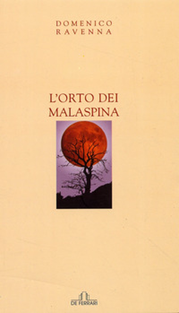 L'orto dei Malaspina - Librerie.coop L'orto dei Malaspina - Librerie.coop