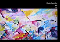 Opere 2019 - Librerie.coop Opere 2019 - Librerie.coop