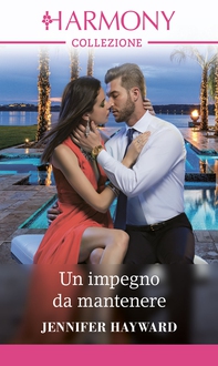 Un impegno da mantenere - Librerie.coop Un impegno da mantenere - Librerie.coop