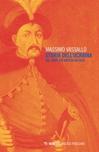 Storia dell’Ucraina - Librerie.coop Storia dell’Ucraina - Librerie.coop