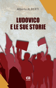 Ludovico e le sue storie - Librerie.coop