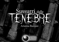 Sussurri dalle tenebre - Librerie.coop