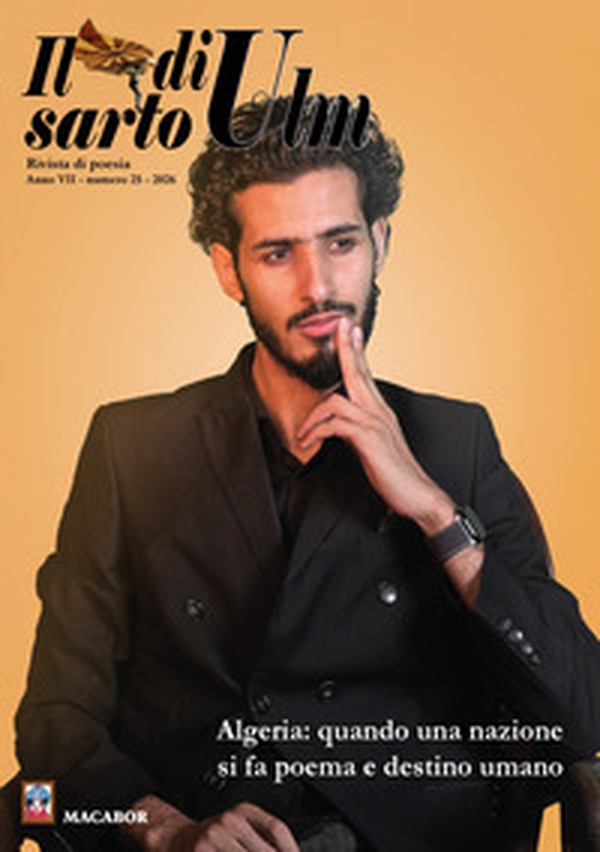 Il sarto di Ulm - Vol. 25 - Librerie.coop