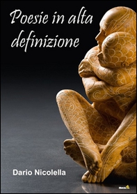 Poesie in alta definizione - Librerie.coop