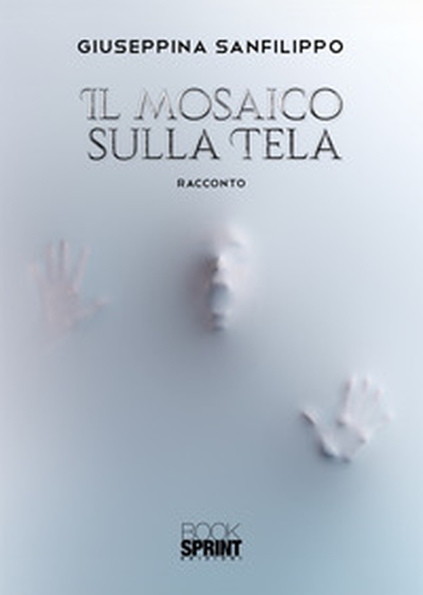 Il mosaico sulla tela - Librerie.coop Il mosaico sulla tela - Librerie.coop