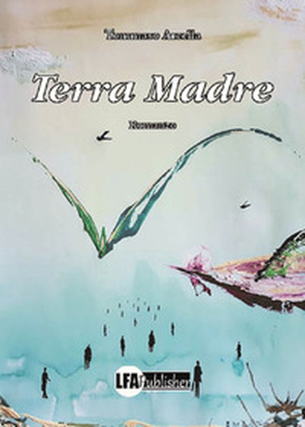 Terra Madre - Librerie.coop Terra Madre - Librerie.coop
