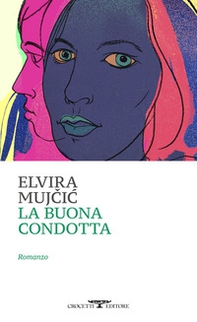 La buona condotta - Librerie.coop La buona condotta - Librerie.coop