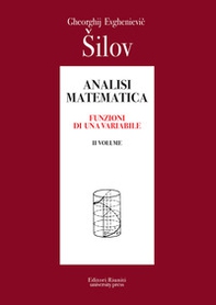 Analisi matematica - Vol. 2 - Librerie.coop