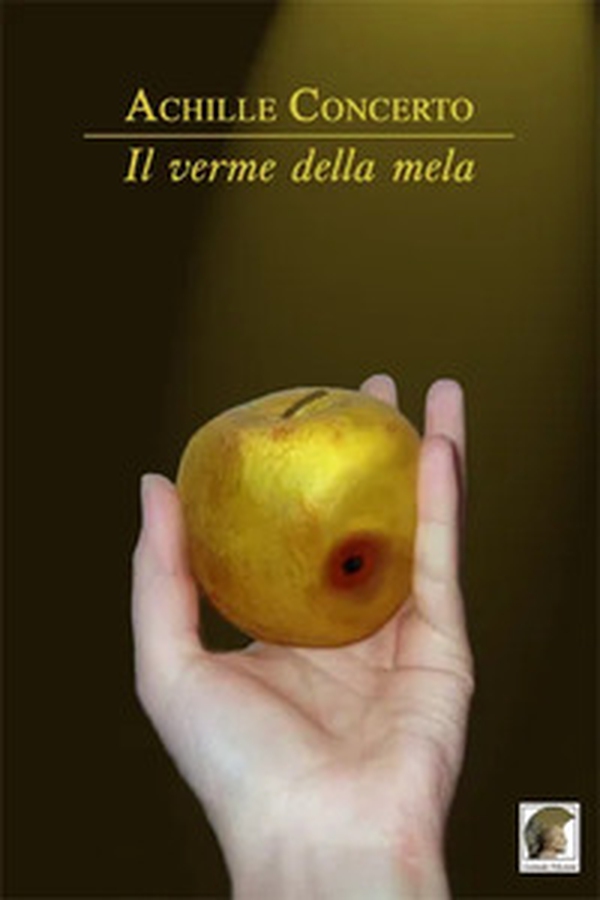 Il verme della mela - Librerie.coop Il verme della mela - Librerie.coop