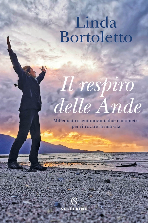 Il respiro delle Ande - Librerie.coop Il respiro delle Ande - Librerie.coop