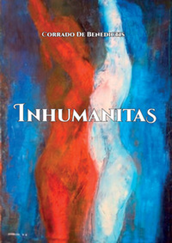 Inhumanitas - Librerie.coop