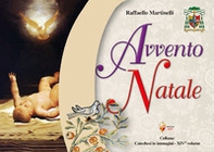 Avvento. Natale - Librerie.coop