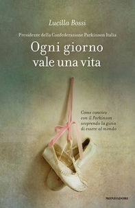 Ogni giorno vale una vita - Librerie.coop