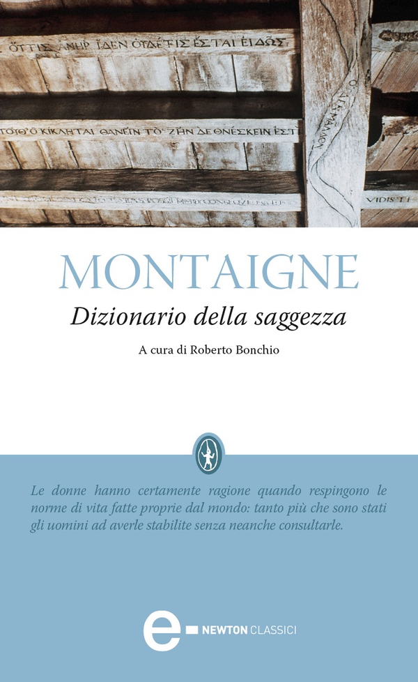 Dizionario della saggezza - Librerie.coop Dizionario della saggezza - Librerie.coop
