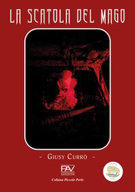 La scatola del mago - Librerie.coop