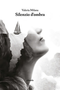 Silenzio d'ombra - Librerie.coop
