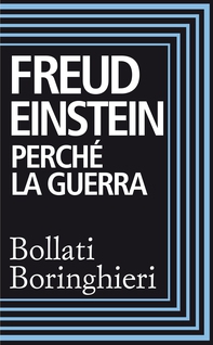 Perché la guerra - Librerie.coop Perché la guerra - Librerie.coop