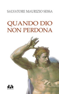Quando Dio non perdona - Librerie.coop