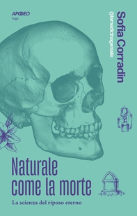 Naturale come la morte - Librerie.coop