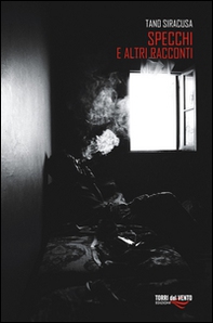 Specchi e altri racconti - Librerie.coop