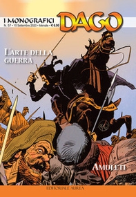 I monografici Dago - Librerie.coop