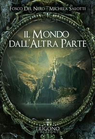 Il mondo dall'altra parte - Librerie.coop