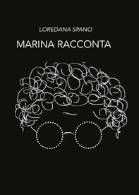 Marina racconta - Librerie.coop