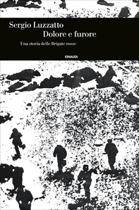 Dolore e furore - Librerie.coop Dolore e furore - Librerie.coop