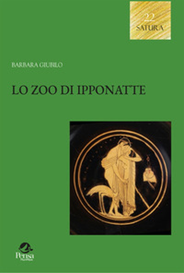 Lo zoo di Ipponatte - Librerie.coop Lo zoo di Ipponatte - Librerie.coop