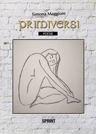 Primiversi - Librerie.coop