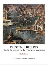 Crescita e declino - Librerie.coop