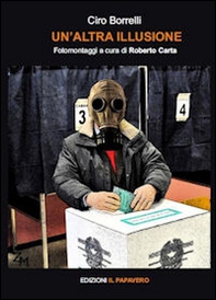 Un'altra illusione - Librerie.coop