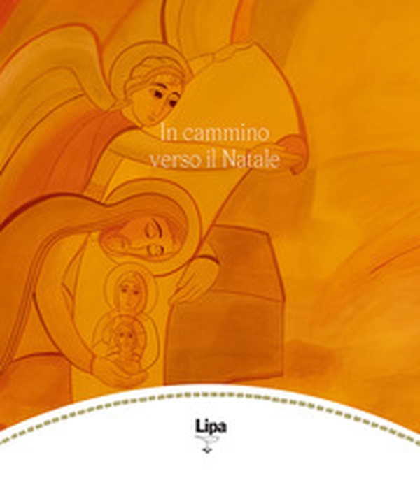 In cammino verso il Natale - Librerie.coop