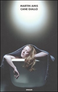 Cane giallo - Librerie.coop