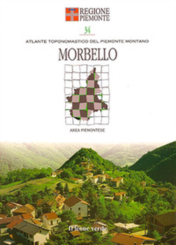 Morbello - Librerie.coop Morbello - Librerie.coop