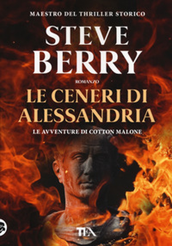 Le ceneri di Alessandria - Librerie.coop Le ceneri di Alessandria - Librerie.coop