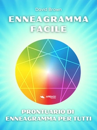 Enneagramma facile - Librerie.coop