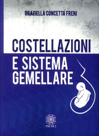 Costellazioni e sistema gemellare - Librerie.coop
