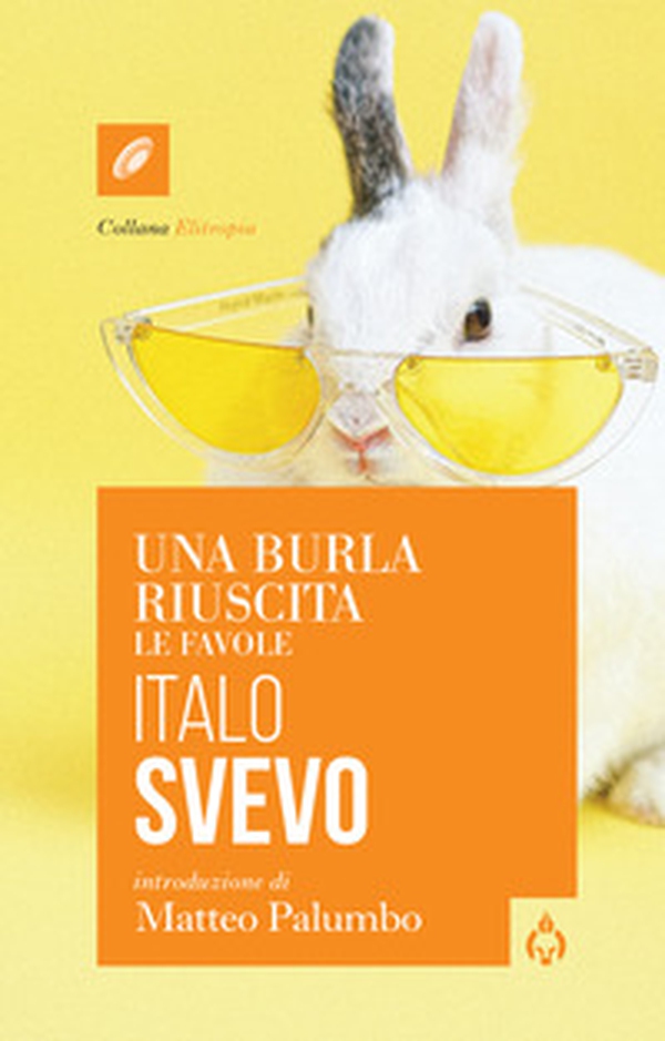 Una burla riuscita. Le favole - Librerie.coop Una burla riuscita. Le favole - Librerie.coop
