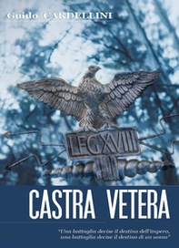 Castra vetera - Librerie.coop