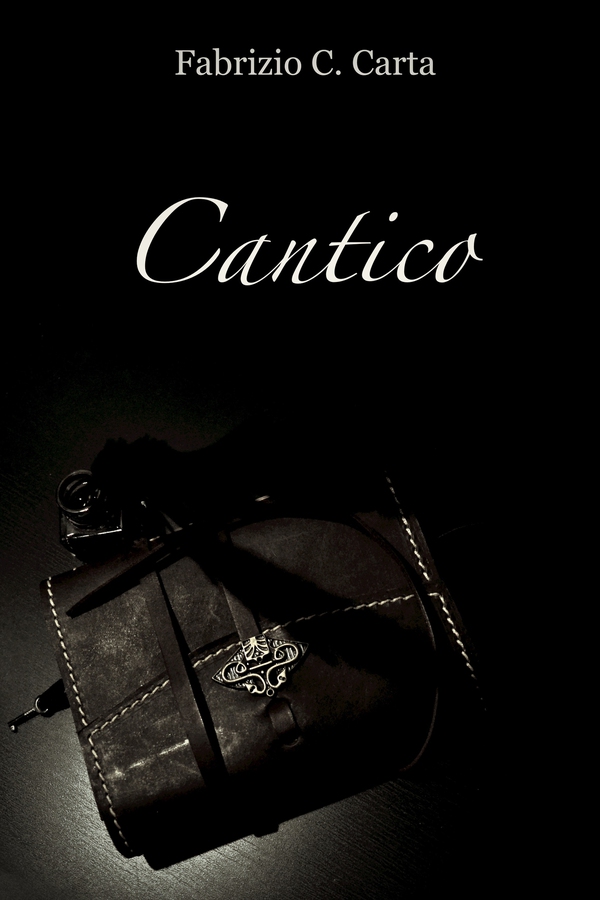 Cantico - Librerie.coop Cantico - Librerie.coop