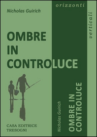 Ombre in controluce - Librerie.coop