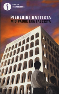 Mio padre era fascista - Librerie.coop