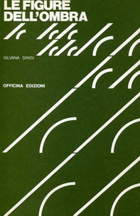 Le figure dell'ombra - Librerie.coop