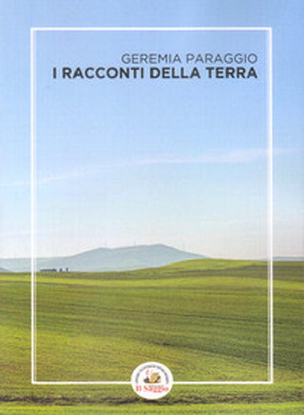 I racconti della Terra - Librerie.coop I racconti della Terra - Librerie.coop