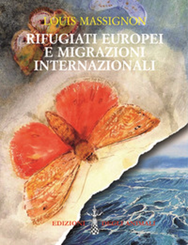 Rifugiati europei e migrazioni internazionali - Librerie.coop Rifugiati europei e migrazioni internazionali - Librerie.coop