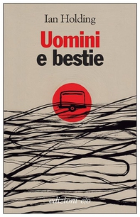 Uomini e bestie - Librerie.coop