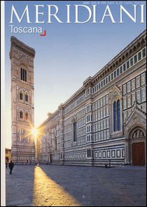 Toscana - Librerie.coop Toscana - Librerie.coop