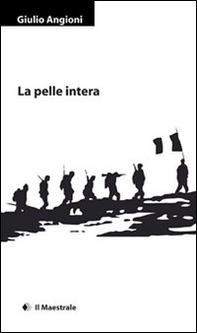 La pelle intera - Librerie.coop