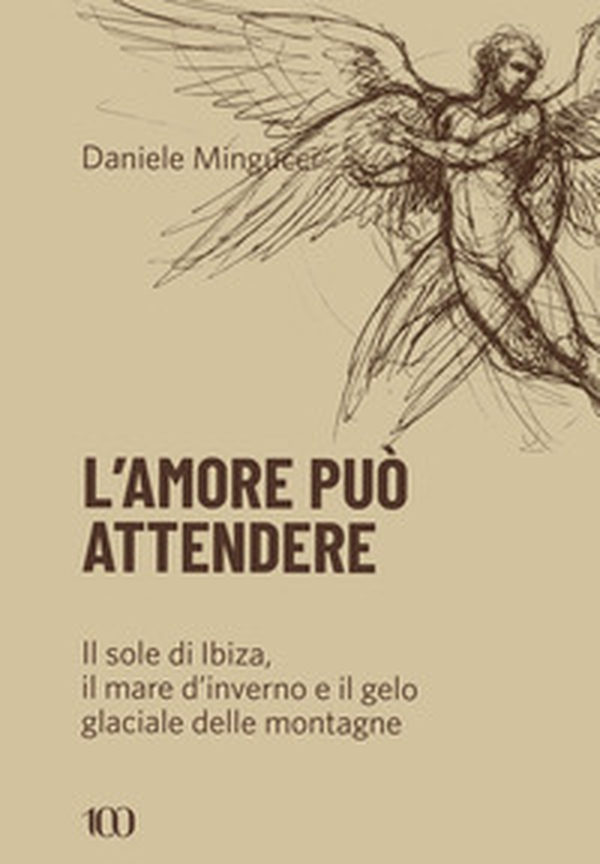 L'amore può attendere - Librerie.coop